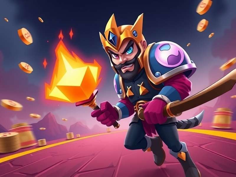 Gain Genius Download Statistics in India